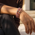 925 Sterling Silver Base Metal