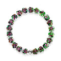 925 Sterling Silver Base Metal