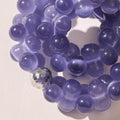 Bead Diameter: 8mm / 0.31"