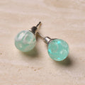 925 Sterling Silver Base Metal