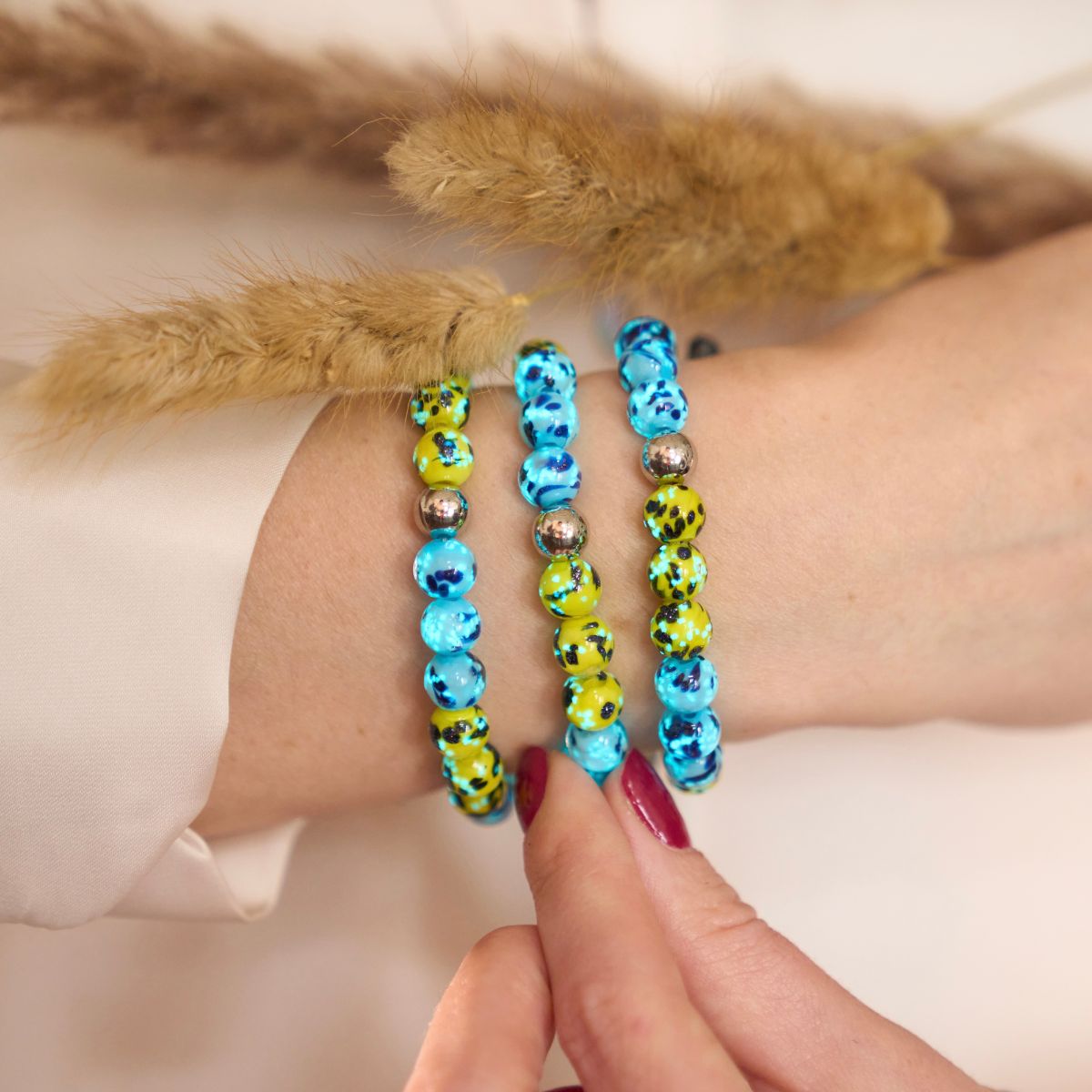 NOGU X UKRAINIAN WORLD CONGRESS