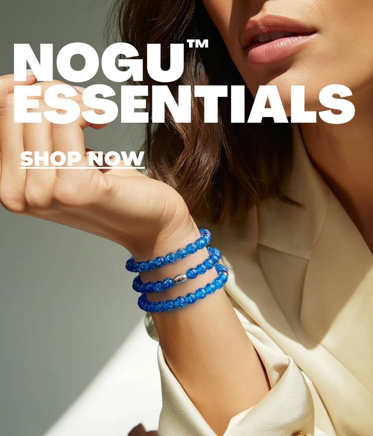 NOGU TOP 50 GIFTS