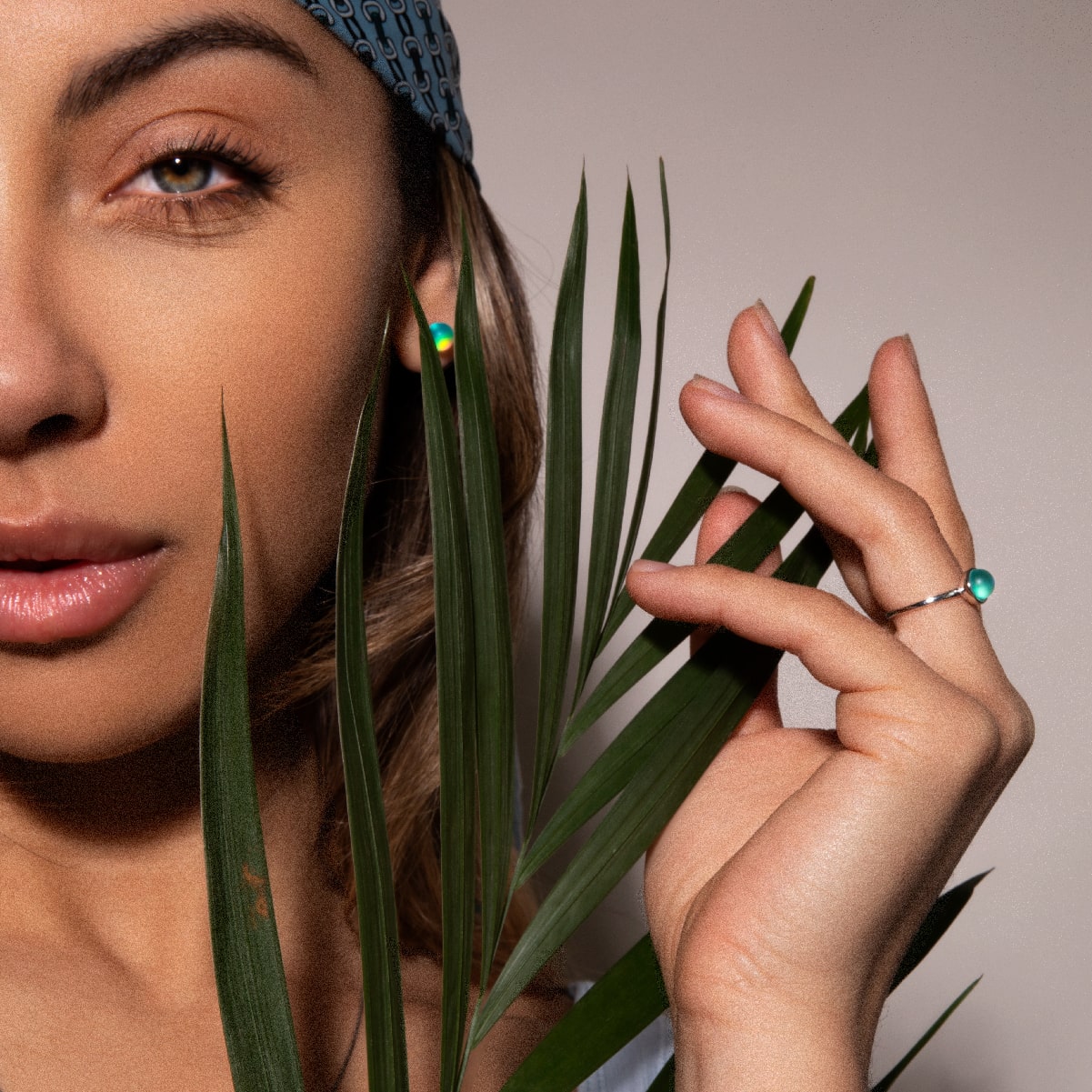 MERMAID GLASS™ STUDIO BESTSELLERS