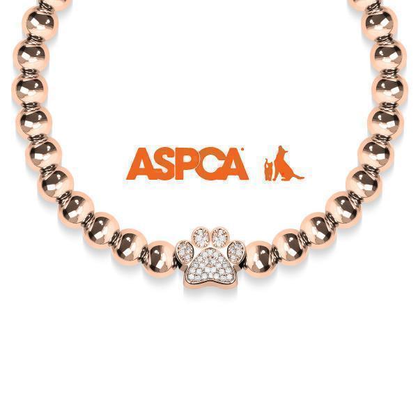 NOGU X ASPCA
