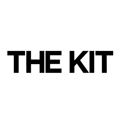 NOGU x The Kit Thekit.ca