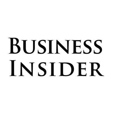 NOGU x Business Insider