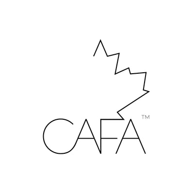 NOGU x CAFA Canadian Arts And Fashion Awards