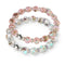 NOGU Premium Bracelet of the Month Club Subscription