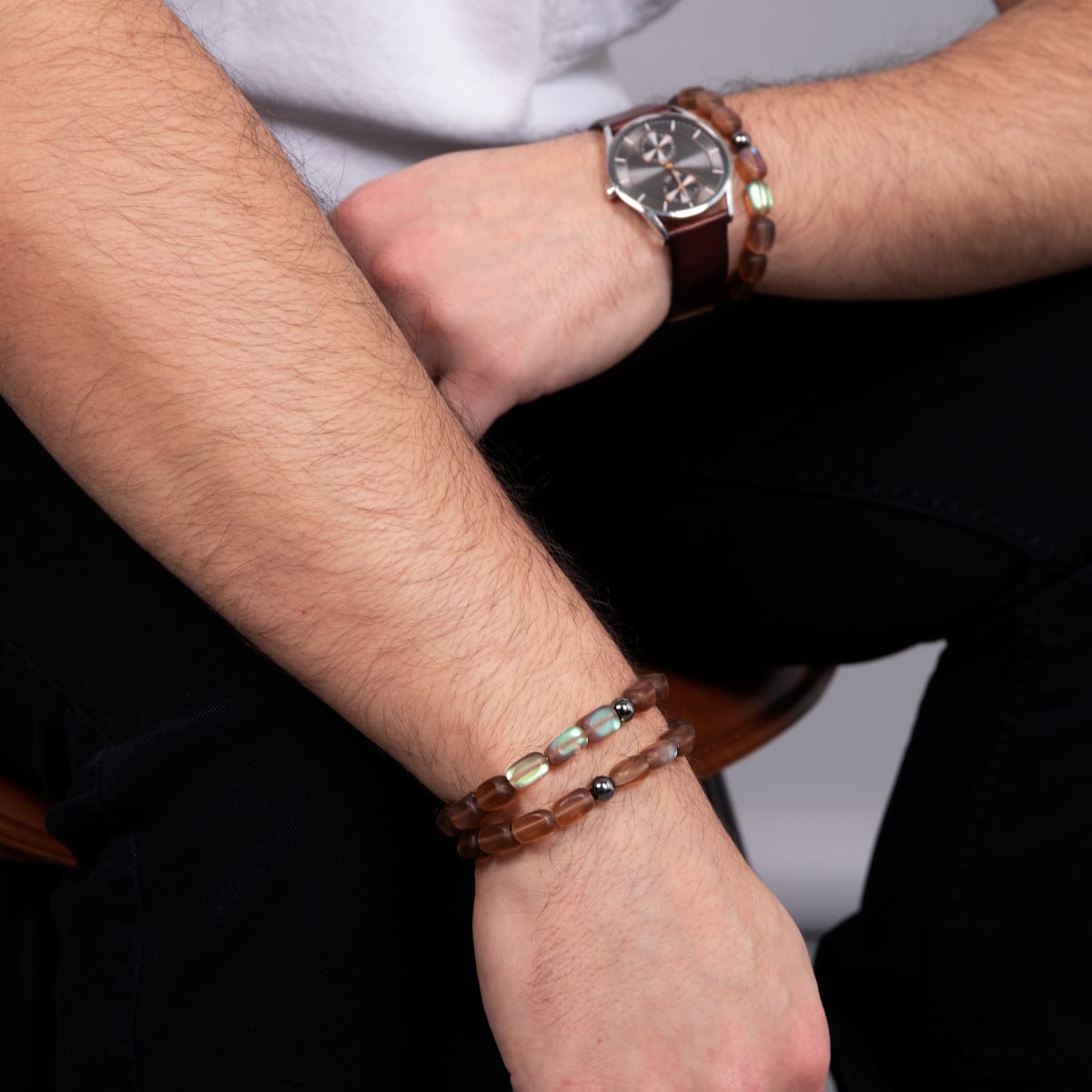 GIFTS UNDER $50 USD FOR HIM