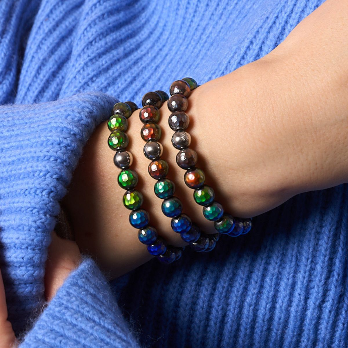 Mother's Day Gift Guide 2024