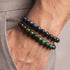 Chromata | MoodSphere Bracelet
