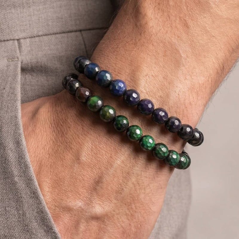 Chromata | MoodSphere Bracelet