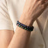 Chromata | MoodSphere Bracelet