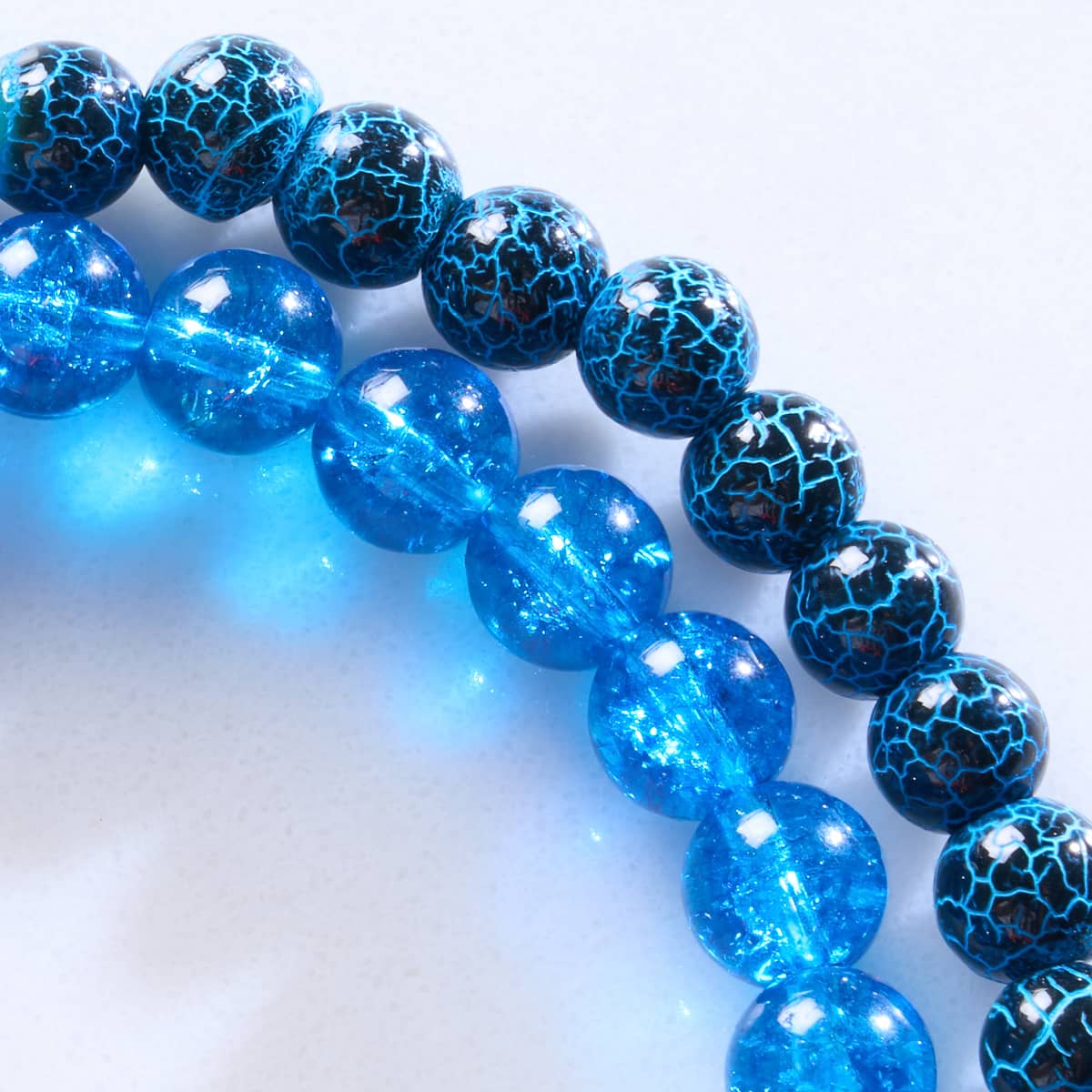 NOGU BRACELET OF THE MONTH CLUB