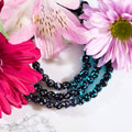 Size: 15" / 38cm Length