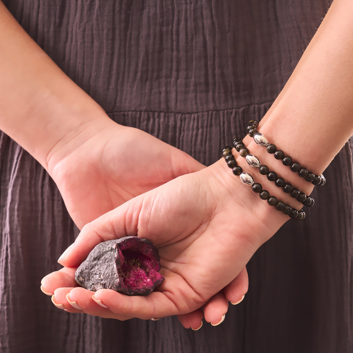 AAA GEMSTONE MAGIC