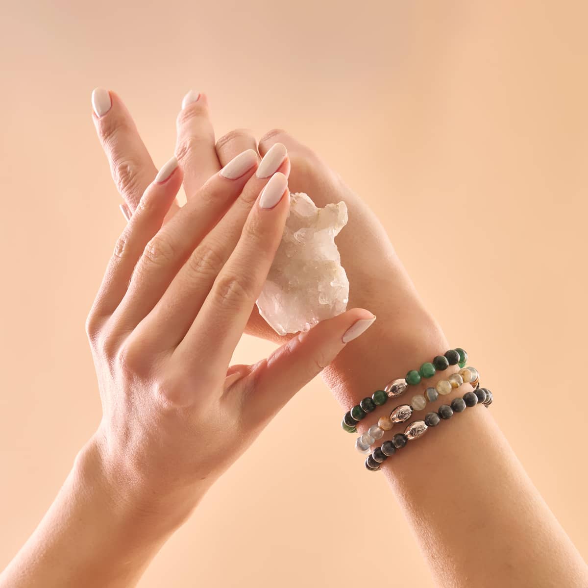 AAA GEMSTONE MAGIC