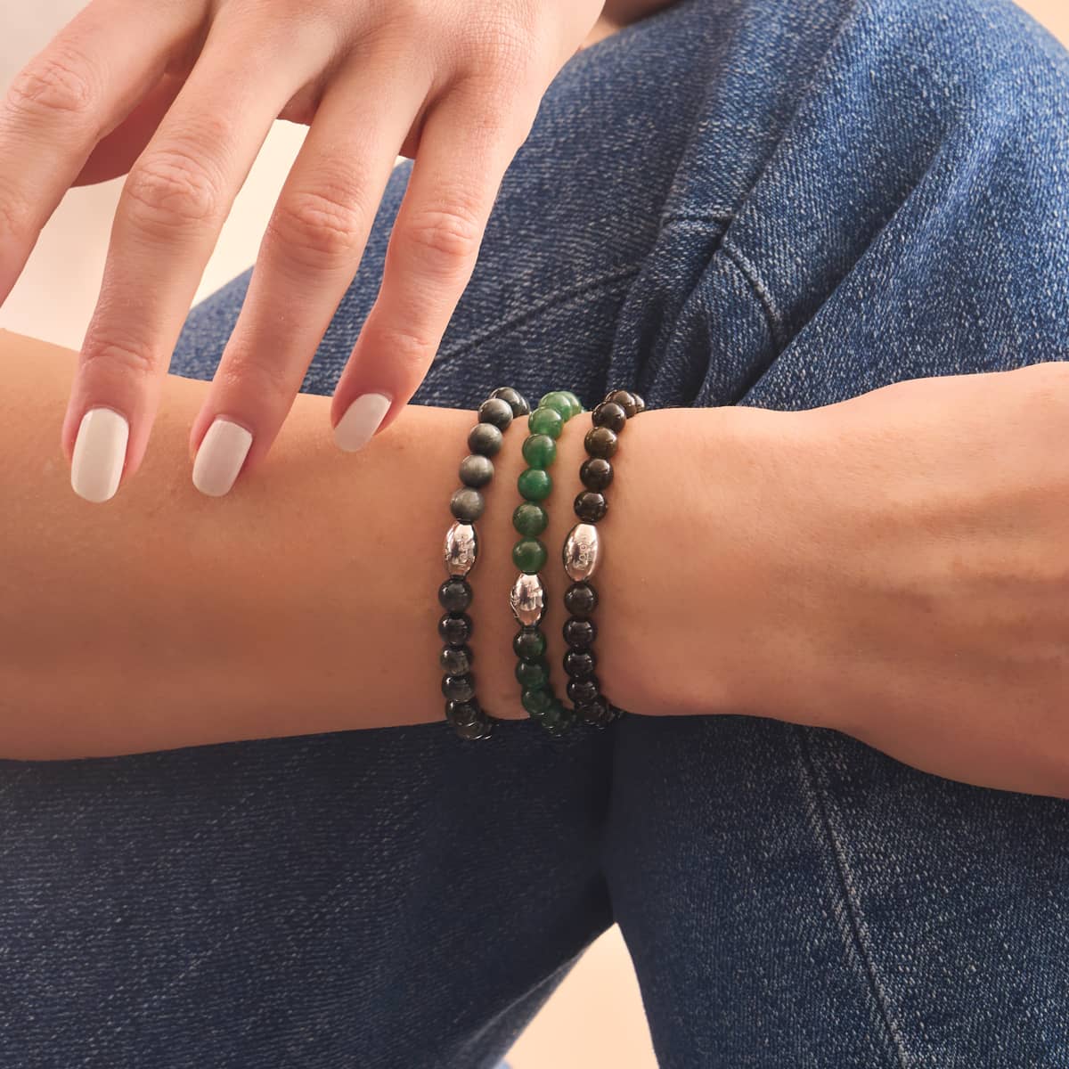 AAA GEMSTONE MAGIC