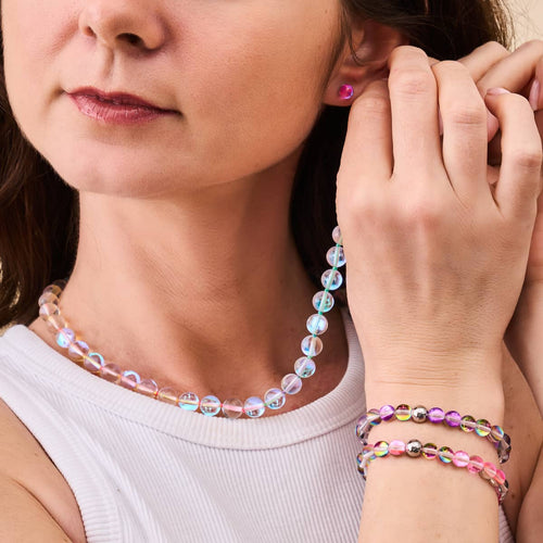 Summer Wholesale Stacks