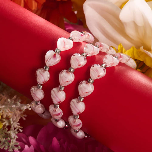 Valentine's Day Gallery