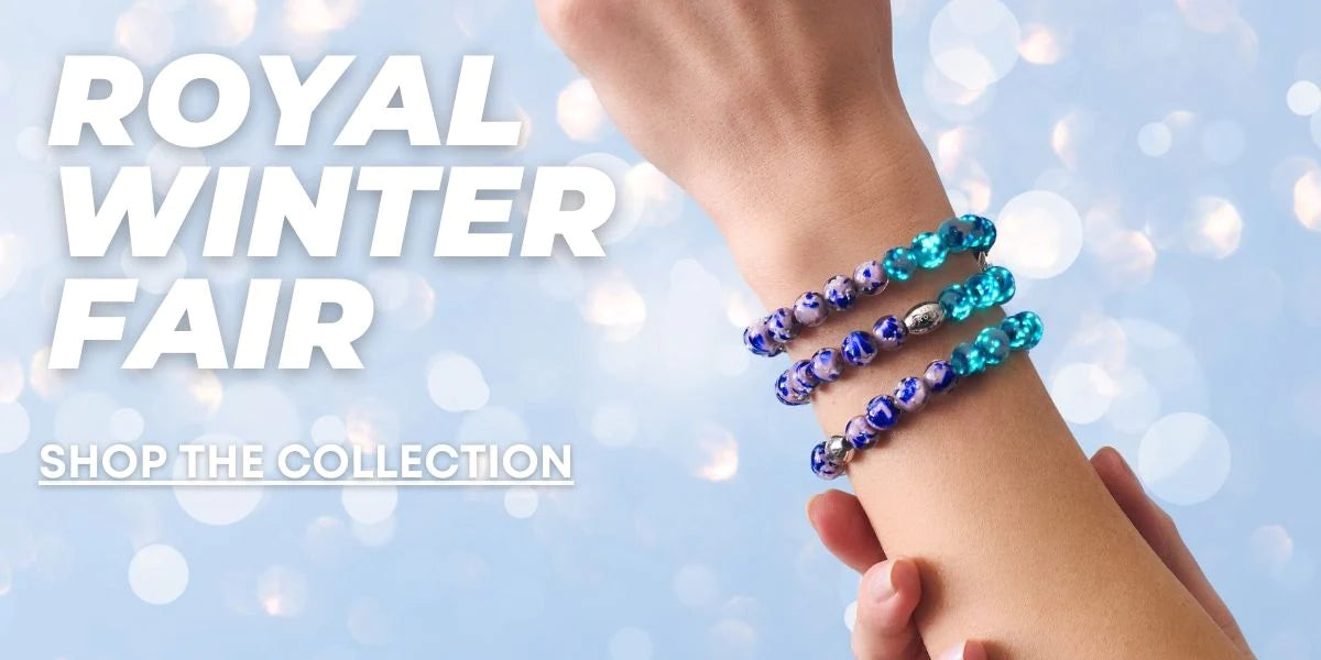 ROYAL WINTER FAIR