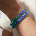 925 Sterling Silver Base Metal