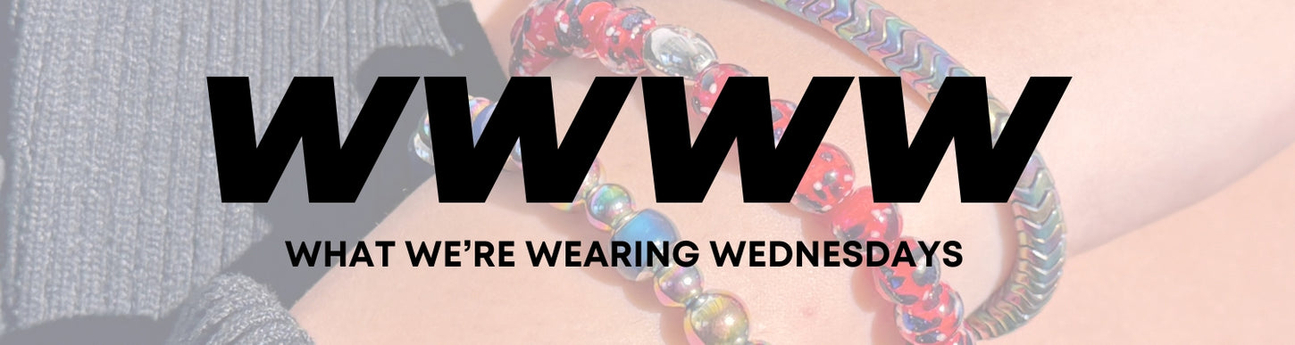 WWWW | NOGU CLASSICS