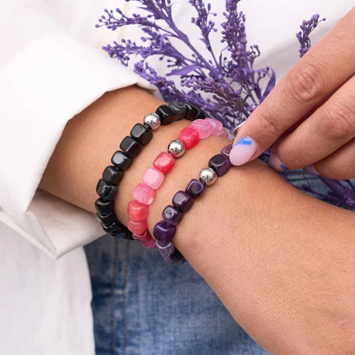 Mother's Day Gift Guide 2024