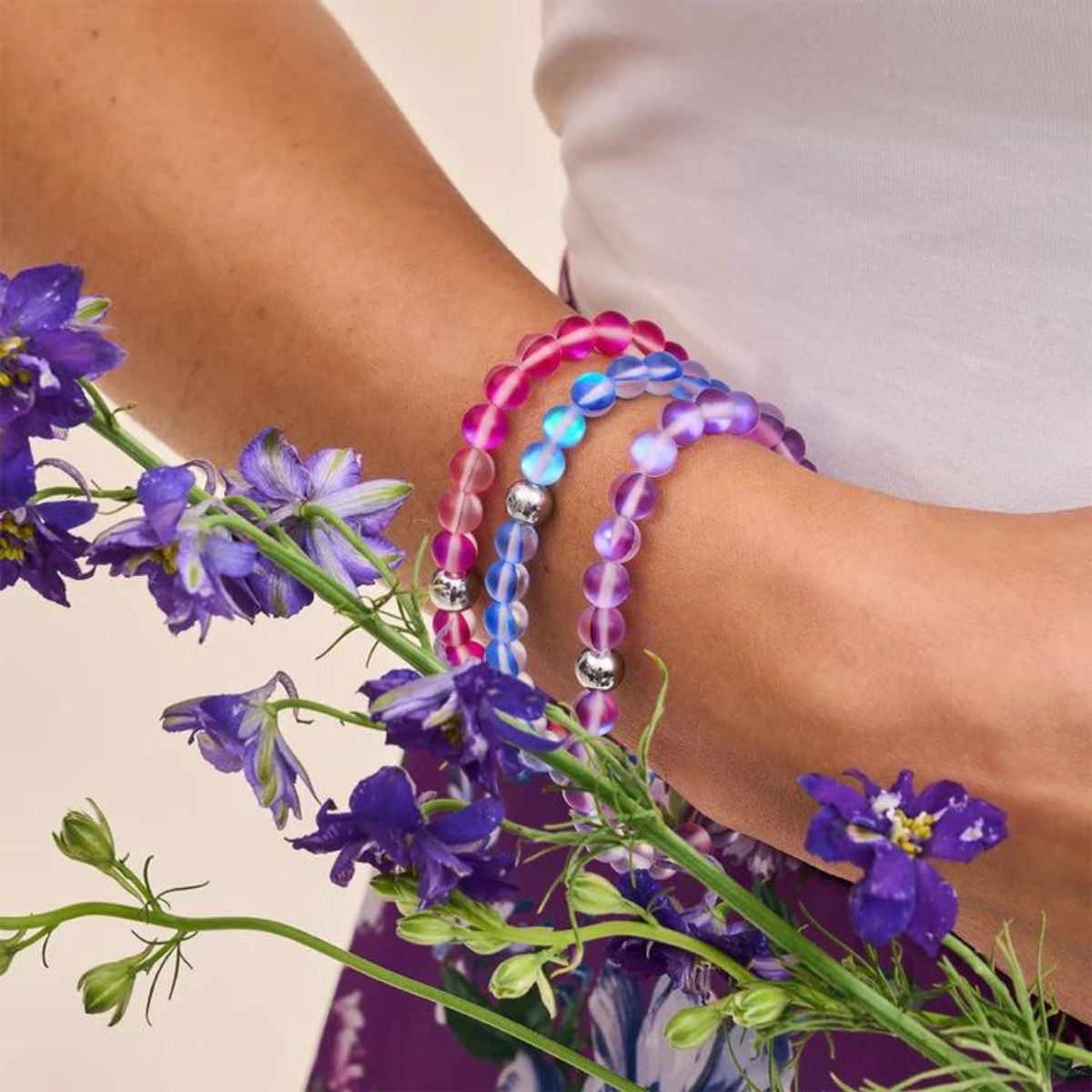 Mother's Day Gift Guide 2024