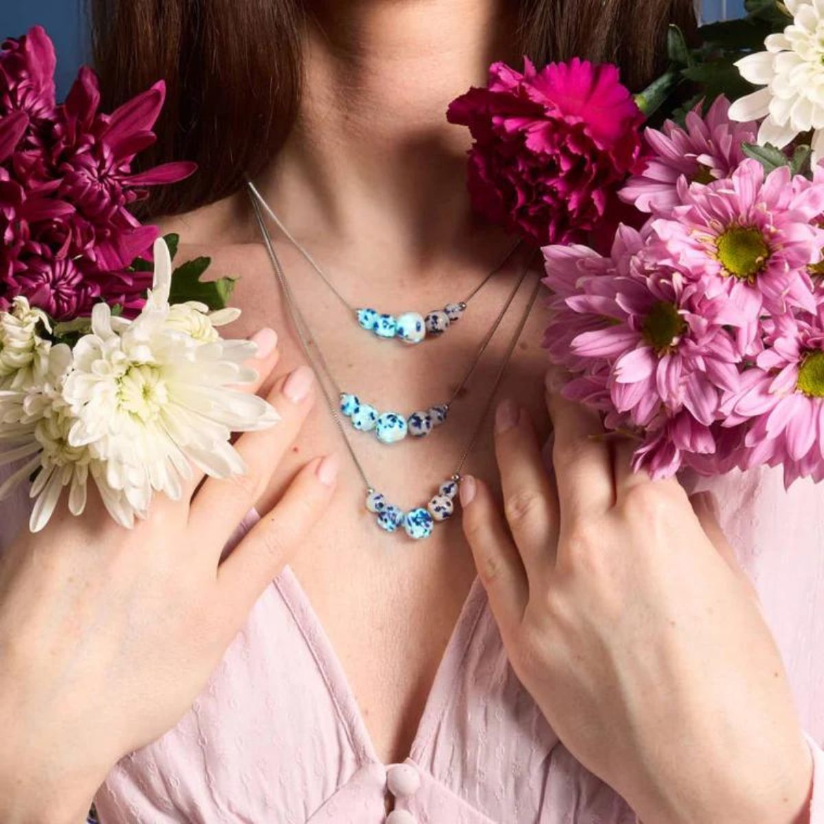 Mother's Day Gift Guide 2024