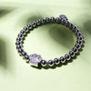 Crystal Pup Paw Collection
