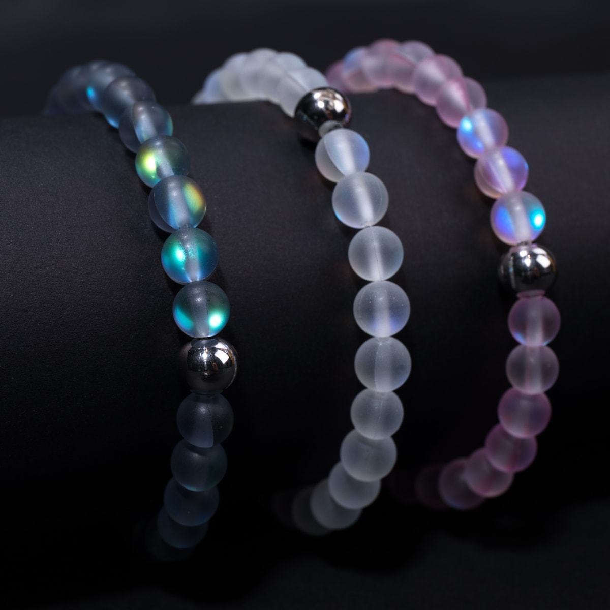 GIFTS UNDER $20 USD FOR HIM