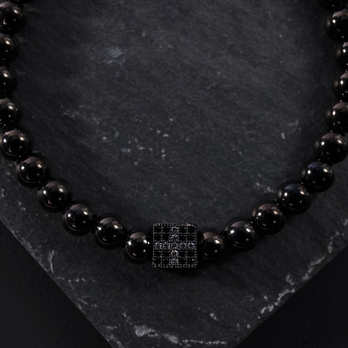 GIFTS UNDER $20 USD FOR HIM