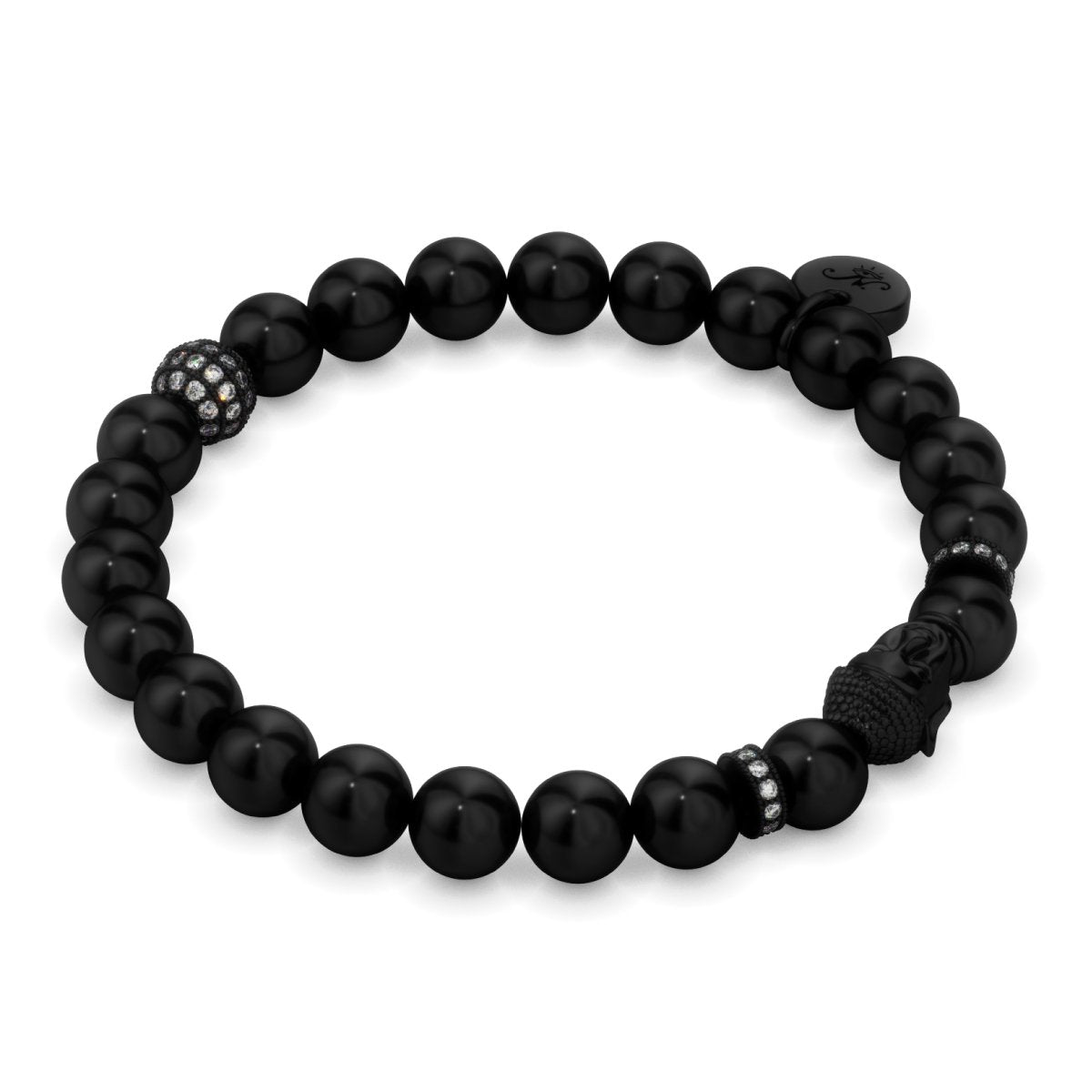 GIFTS UNDER $20 USD FOR HIM