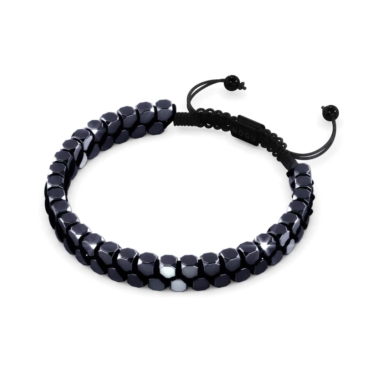 GIFTS UNDER $30 USD FOR HIM
