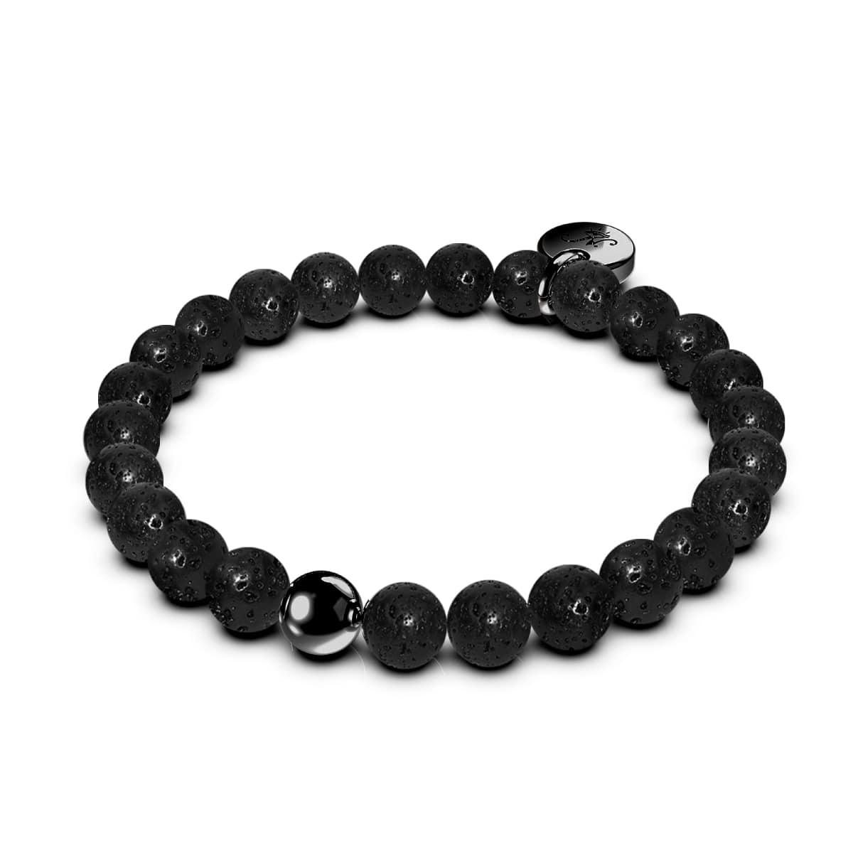GIFTS UNDER $20 USD FOR HIM
