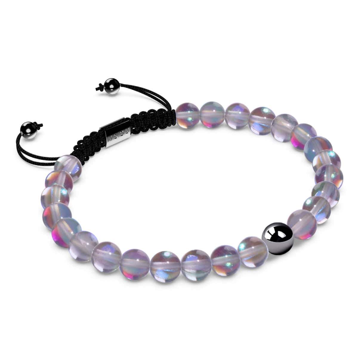 GIFTS UNDER $30 USD FOR HIM