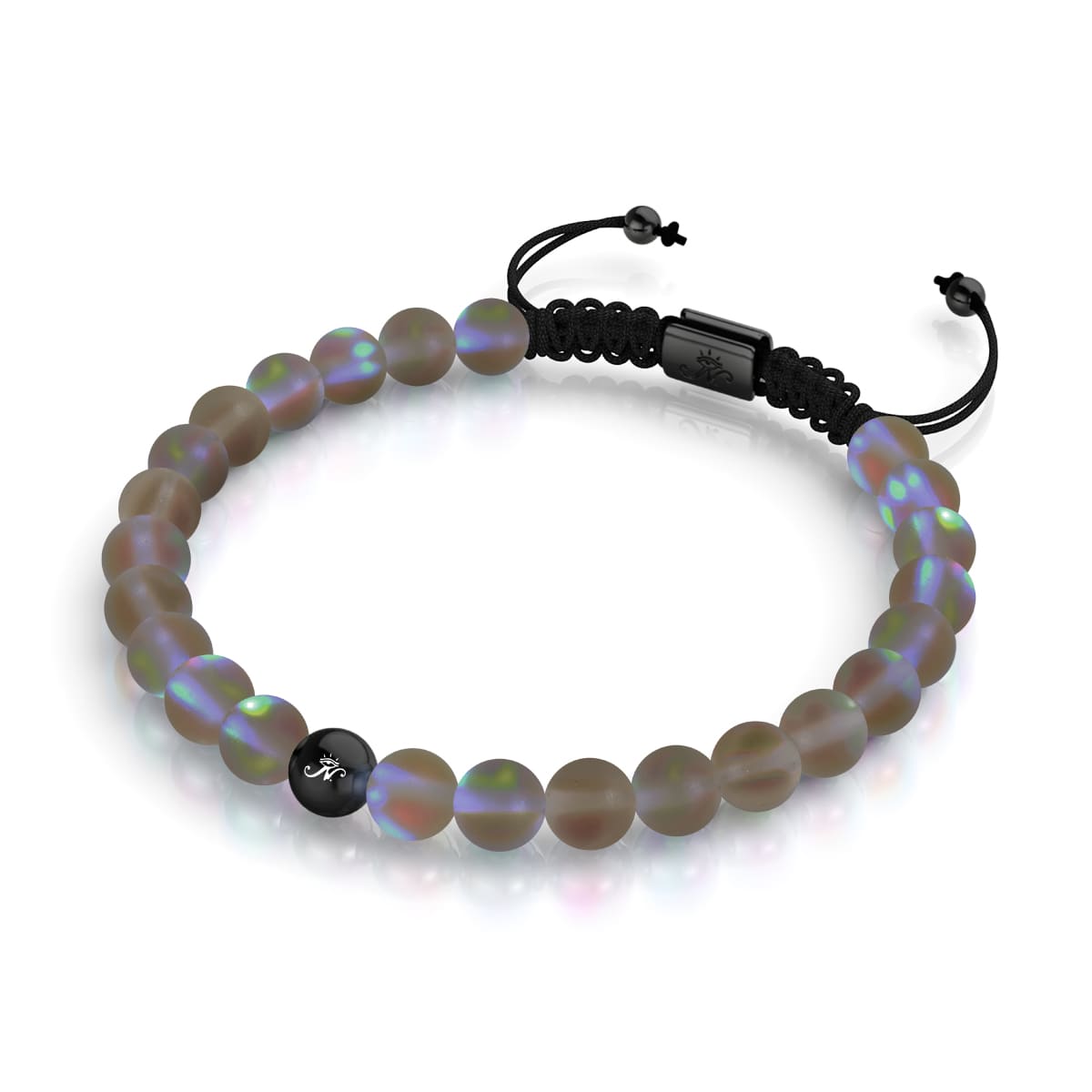 GIFTS UNDER $30 USD FOR HIM