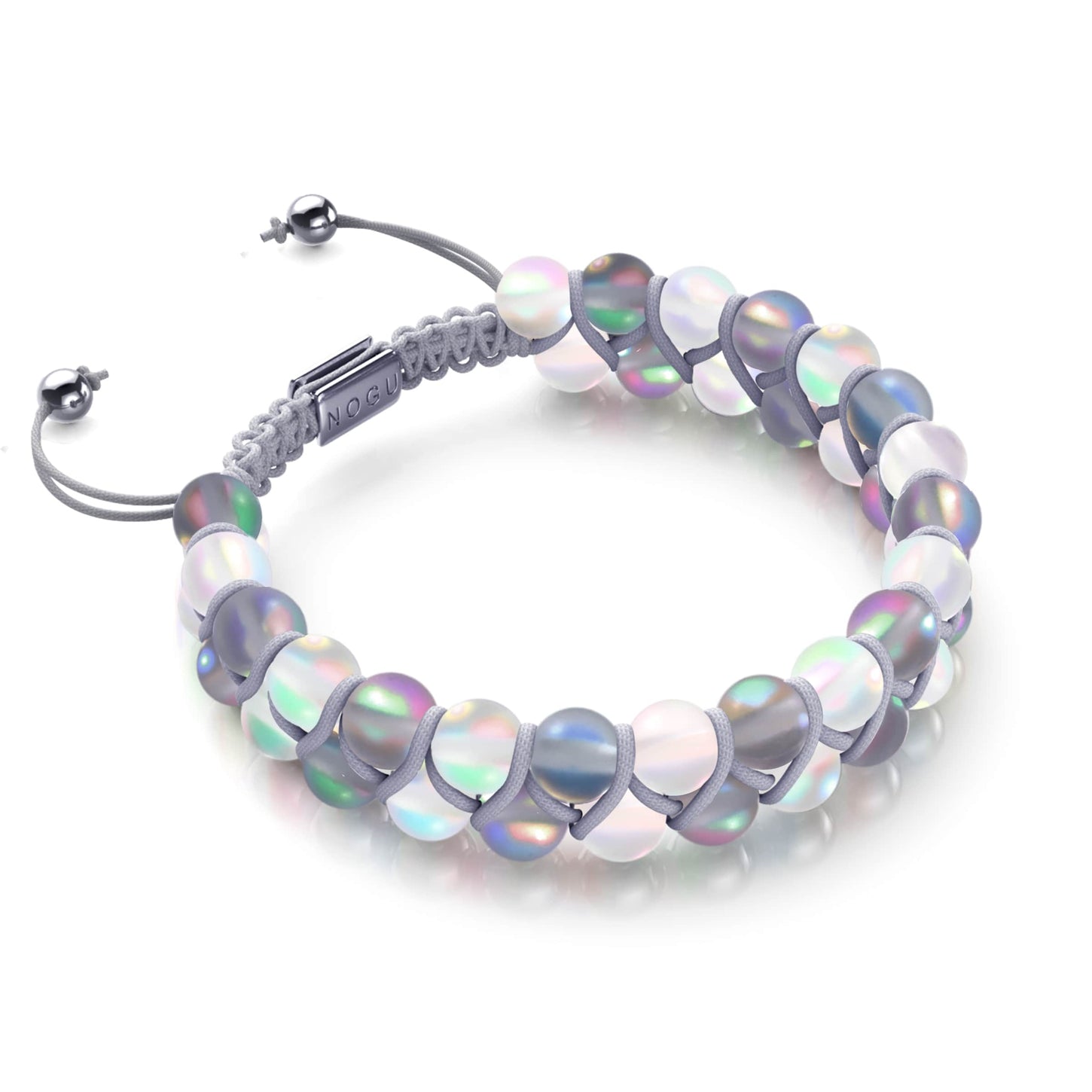 GIFTS UNDER $50 USD FOR HIM