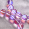 Bead Diameter: 10mm / 0.39"