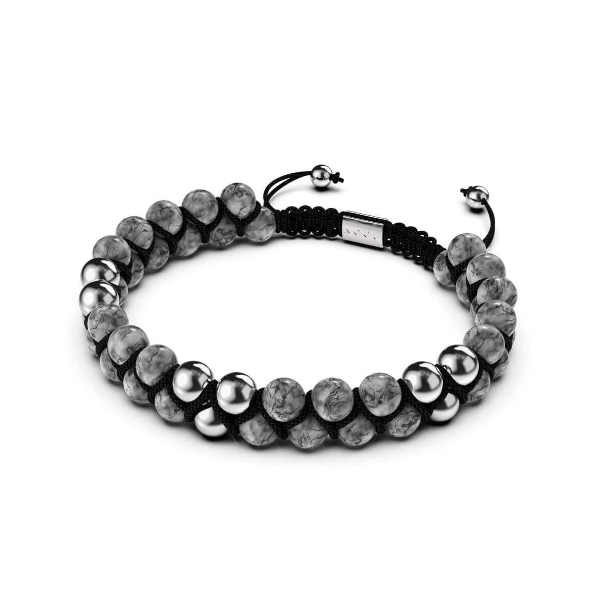 GIFTS UNDER $50 USD FOR HIM