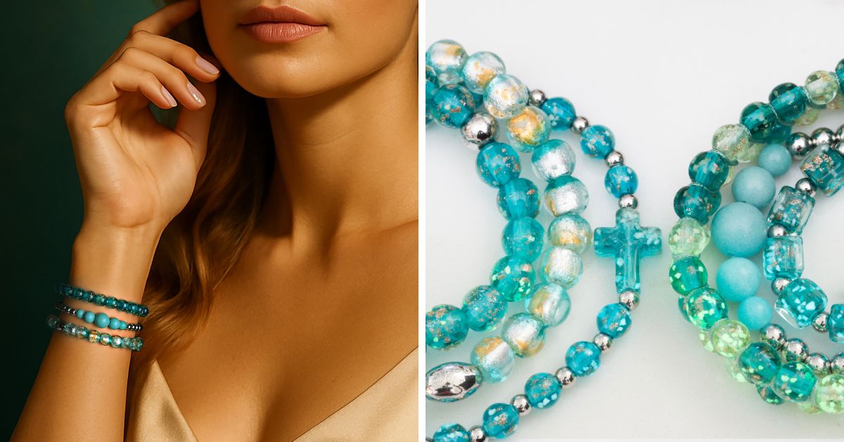 SEPTEMBER'S COLOR PALETTE