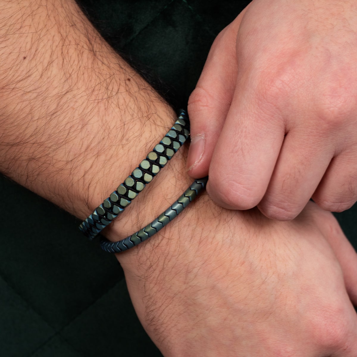 GIFTS UNDER $30 USD FOR HIM