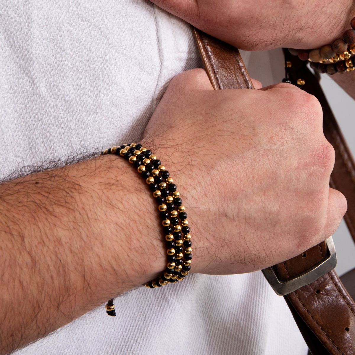 GIFTS UNDER $50 USD FOR HIM