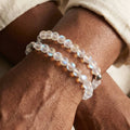 Silver Plated Stainless Steel