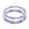 NOGU Bracelet of the Month Club Subscription