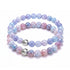 NOGU Bracelet of the Month Club Subscription