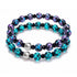 NOGU Premium Bracelet of the Month Club Subscription