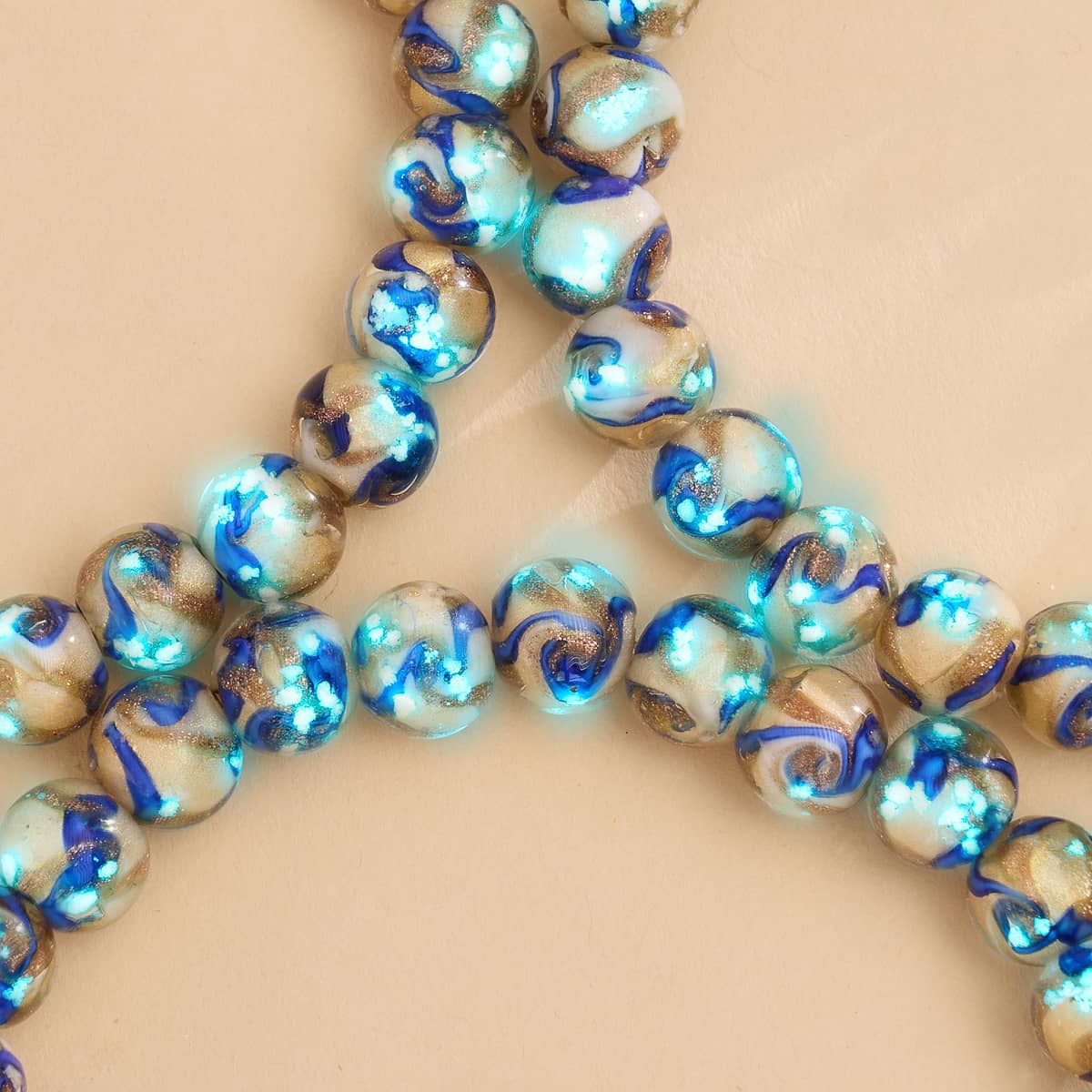 BRACELET OF THE MONTH & FRIENDS