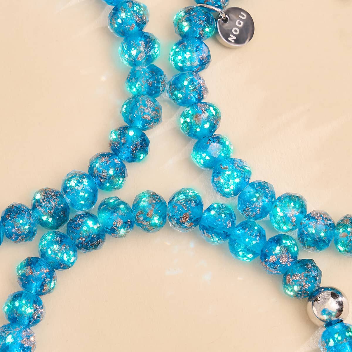 BRACELET OF THE MONTH & FRIENDS
